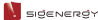 SIGENERGY TECHNOLOGY